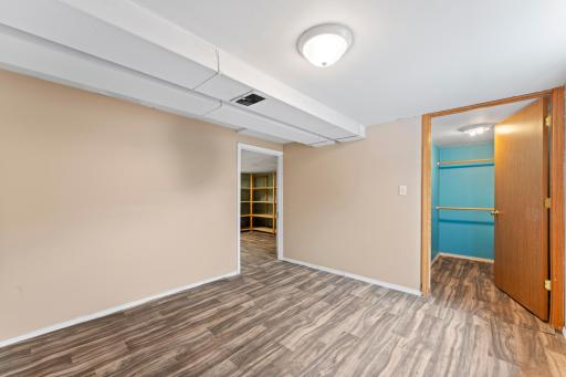 302 2nd Street NW, Byron, MN 55920
