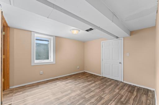 302 2nd Street NW, Byron, MN 55920