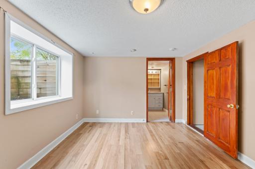 302 2nd Street NW, Byron, MN 55920