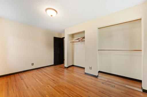 302 2nd Street NW, Byron, MN 55920