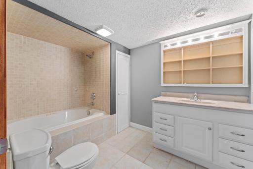 302 2nd Street NW, Byron, MN 55920