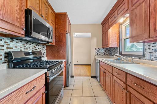 302 2nd Street NW, Byron, MN 55920