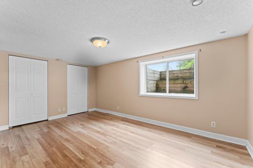302 2nd Street NW, Byron, MN 55920