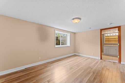 302 2nd Street NW, Byron, MN 55920