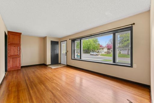 302 2nd Street NW, Byron, MN 55920