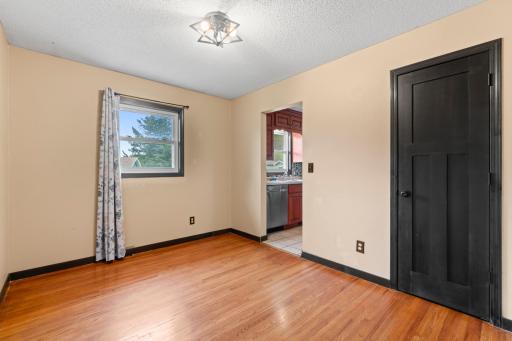 302 2nd Street NW, Byron, MN 55920