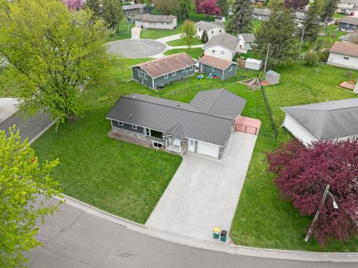 photos_high_resolution_DJI_20260506112730_0018_D.jpg