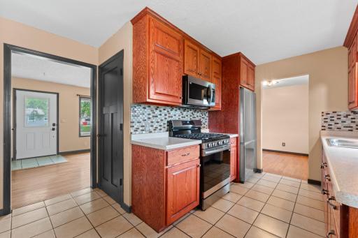 302 2nd Street NW, Byron, MN 55920