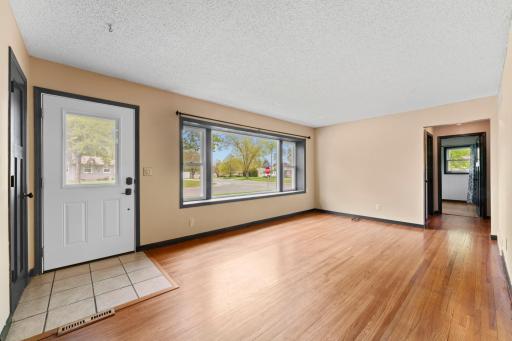 302 2nd Street NW, Byron, MN 55920