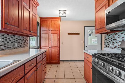 302 2nd Street NW, Byron, MN 55920
