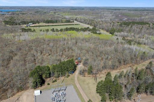 02-DJI_20260513082346_0408_D.jpg