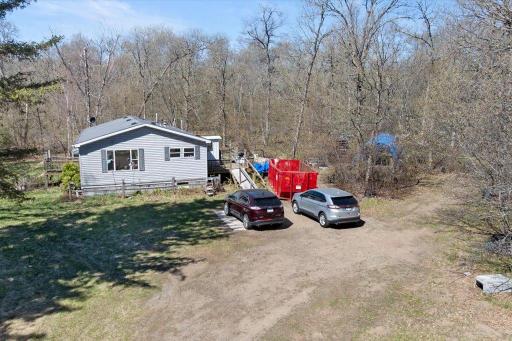 31847 Cr-3, Breezy Point, MN 56465