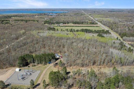 03-DJI_20260513082402_0411_D.jpg