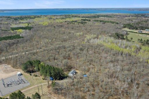 04-DJI_20260513082420_0414_D.jpg