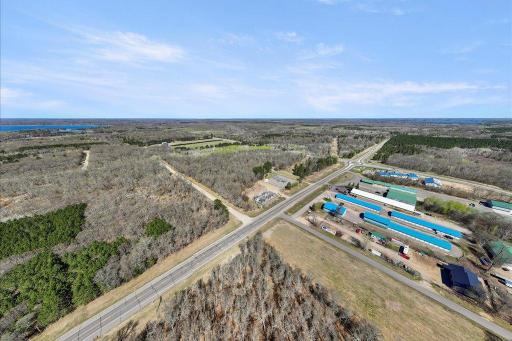08-DJI_20260513082638_0423_D_1.jpg