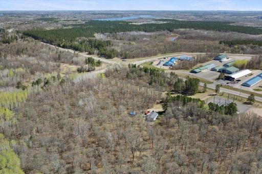 06-DJI_20260513082500_0420_D.jpg