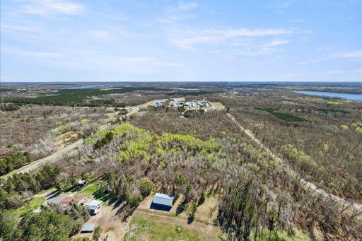 07-DJI_20260513082538_0422.jpg