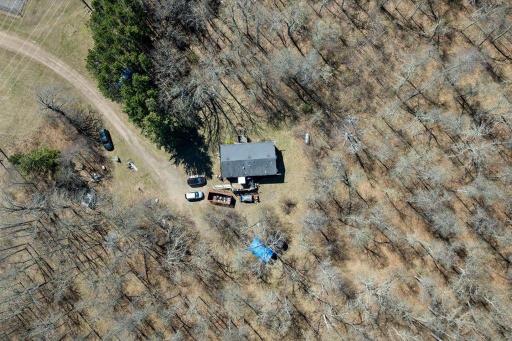 05-DJI_20260513082437_0417_D.jpg