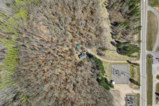 09-DJI_20260513082719_0424_D_1.jpg