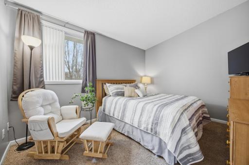 1521 34 1/2 Avenue S, Fargo, ND 58104