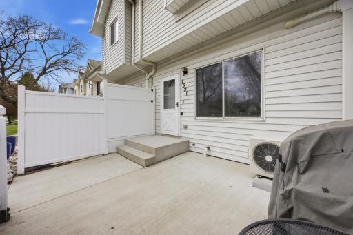 1521 34 1/2 Avenue S, Fargo, ND 58104