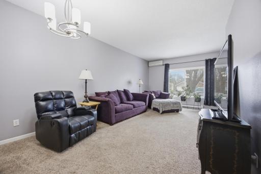 1521 34 1/2 Avenue S, Fargo, ND 58104