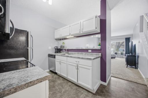 1521 34 1/2 Avenue S, Fargo, ND 58104