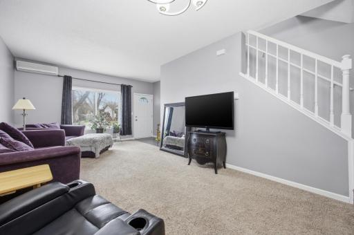 1521 34 1/2 Avenue S, Fargo, ND 58104