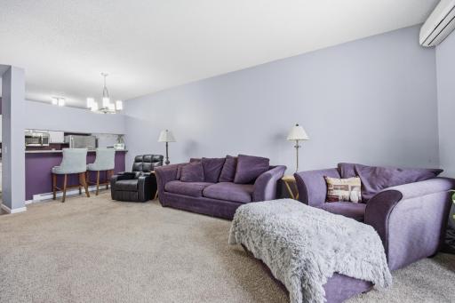 1521 34 1/2 Avenue S, Fargo, ND 58104