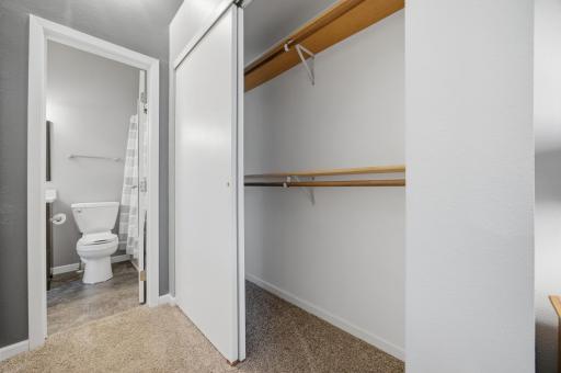 1521 34 1/2 Avenue S, Fargo, ND 58104