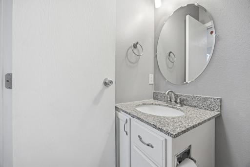 1521 34 1/2 Avenue S, Fargo, ND 58104
