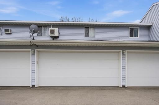 1521 34 1/2 Avenue S, Fargo, ND 58104