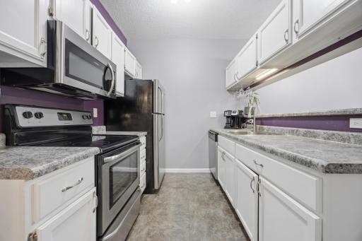 1521 34 1/2 Avenue S, Fargo, ND 58104