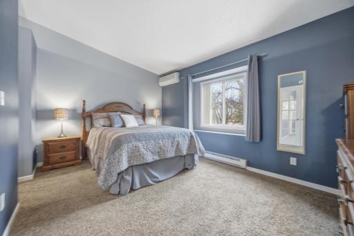 1521 34 1/2 Avenue S, Fargo, ND 58104
