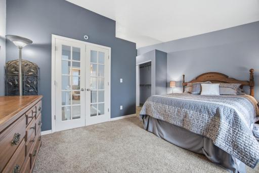 1521 34 1/2 Avenue S, Fargo, ND 58104