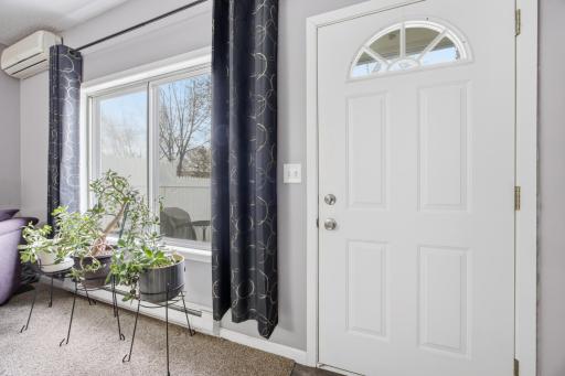 1521 34 1/2 Avenue S, Fargo, ND 58104