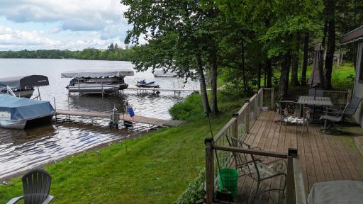 5873 Jarvi Road, Cromwell, MN 55726