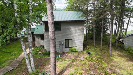 5873 Jarvi Road, Cromwell, MN 55726