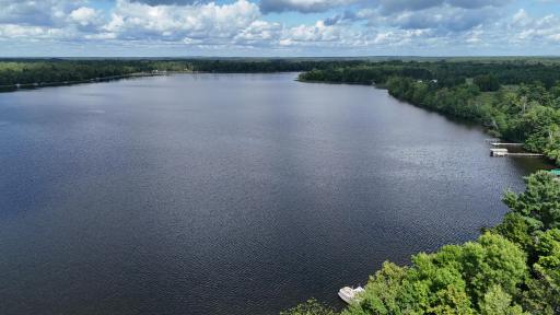 5873 Jarvi Road, Cromwell, MN 55726