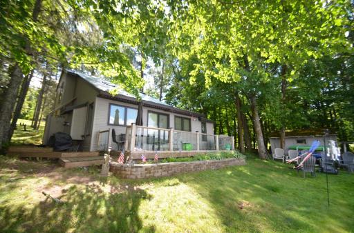 5873 Jarvi Road, Cromwell, MN 55726