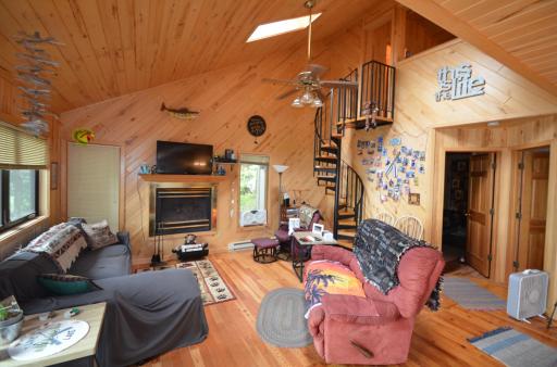 5873 Jarvi Road, Cromwell, MN 55726