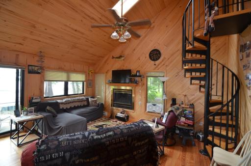 5873 Jarvi Road, Cromwell, MN 55726