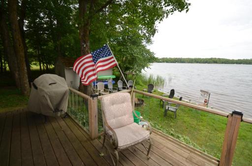 5873 Jarvi Road, Cromwell, MN 55726