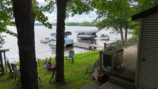 5873 Jarvi Road, Cromwell, MN 55726