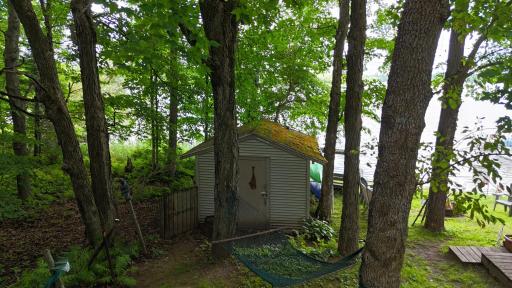 5873 Jarvi Road, Cromwell, MN 55726