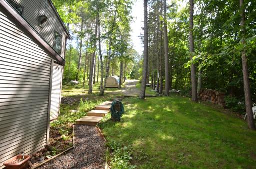 5873 Jarvi Road, Cromwell, MN 55726