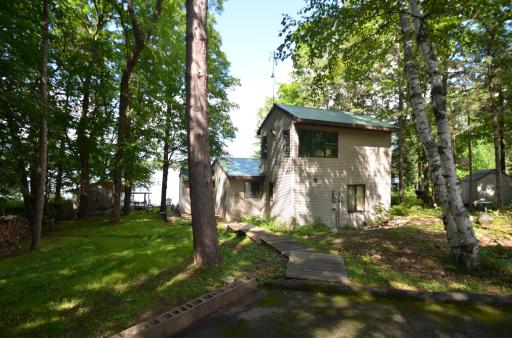 5873 Jarvi Road, Cromwell, MN 55726