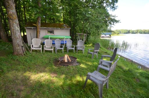 5873 Jarvi Road, Cromwell, MN 55726