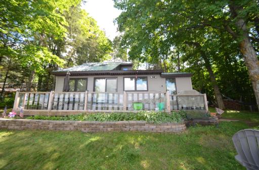 5873 Jarvi Road, Cromwell, MN 55726