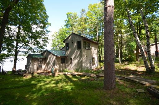 5873 Jarvi Road, Cromwell, MN 55726